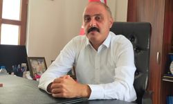 "7587 Sayılı Kanun Şoför Esnafımız İçin Tarihi Bir Kazanımdır"