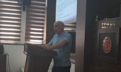 Artvin’de Bütçe Duvara Tosladı: Yeni Asfalt Yok, Yollar Yamayla Geçecek
