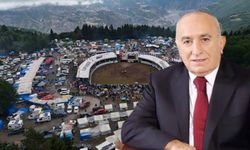 Kafkasör’ün Gönül İnsanlarından İsmet Acar Hayatını Kaybetti