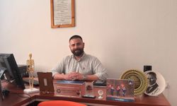 Yazın Spor Yaparken En Büyük Hata Bu Saatler