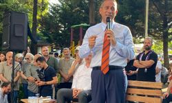 Ali Mahir Başarır Hopa’da Partililerle Buluştu