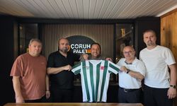 Artvinspor’un Kadın Voleybolu Projesine İş Dünyasından Destek
