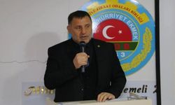 Üye İndirim Kartları Dağıtıma Hazır