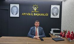 Şavşat Yolu İçin Cumhurbaşkanı Talimatı