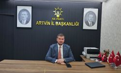 Artvin’de Üç Büyük Projede Kritik Aşama