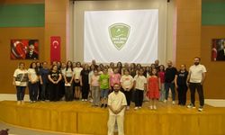 Zirve Spor Kulübü’nde Yaz Dönemi Kayıtları Başladı