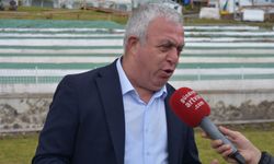 Kafkasör 100 Binin Üzerinde Ziyaretçiyi Ağırlamaya Hazırlanıyor