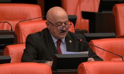 "Artvin Yolları Ölüm Yolları Olmasın"