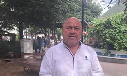 DİSK'li Bilgin: Asgari ücretli çalışarak yoksullaşıyor