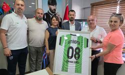 Artvinli Gençler İçin Spor Çağrısı: "Daha Fazla Destek Şart"