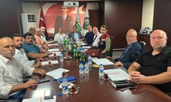Artvin Balında 2026 Sezon Fiyatları Belli Oldu