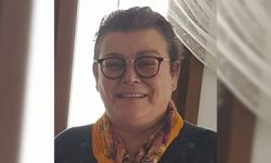 Belkıs Demir Hayatını Kaybetti