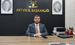 "400 Yataklı Hastane Projesini Kimse Engelleyemeyecek"