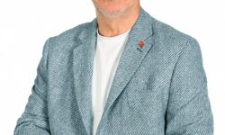 Sezgin Uluköy, MHP Artvin İl Başkanlığına Adaylığını Açıkladı