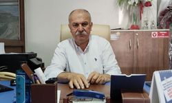Artvin’de evliliklerde ekonomik kriz etkisi: Nikâh sayısı yüzde 45 azaldı