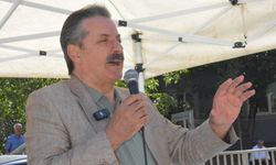 “Zorluklara Rağmen Artvin'de Yatırımlarımız Kesintisiz Devam Ediyor”