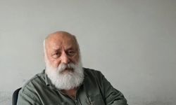“Madencilik Değil, Denetimsiz Bir Talan Düzeni”