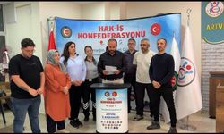 “15 Temmuz'u Unutmadık, Unutmayacağız, Unutturmayacağız”