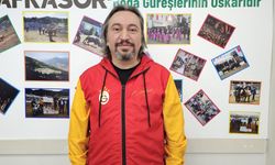 “Acı Kayıp Nedeniyle Kutlama İptal”