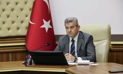 Dumansız Şehir Artvin İçin Ortak Kararlılık