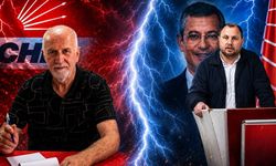 Gümüşkaya: “Özdemir’in Artvin Siyasetinde Bir Karşılığı Yok”