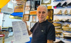 Yaşar Altunkaya Vefat Etti