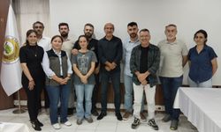 Artvin’de Doğa Tutkunlarını Buluşturacak Yeni Spor Kulübü Kuruldu