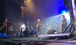 Festival İçin Belediye Bütçesinden Tek Kuruş Harcamadık”