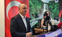 1 Milyon 650 Bin TL Faizsiz KOSGEB Desteği