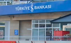 Yusufeli’de İş Bankası Dönemi Sona Eriyor