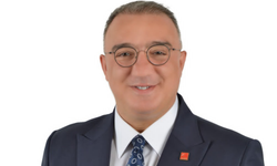 CHP’li İlyas Şahin İstifa Etti: “Cumhuriyet Partilerden Büyüktür”