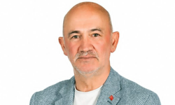 Sezgin Uluköy, MHP Artvin İl Başkanlığına Adaylığını Açıkladı