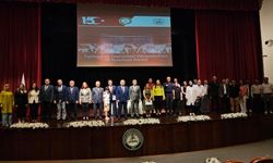 Demokrasi ve Millî İrade Akademik Perspektifle Ele Alındı