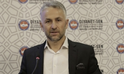 “15 Temmuz'un Ruhunu İlk Günkü İnançla Yaşatıyoruz”