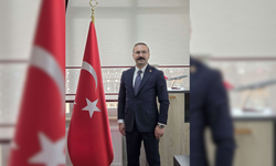 Yusufeli Kaymakamı Ahmet Tan Görevine Başladı