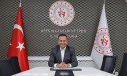 Artvin'de 3 Binin Üzerinde Genç Ücretsiz Eğitim Alıyor