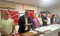 "Mücadelemizi Yeni Parti’de Sürdüreceğiz"