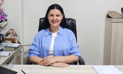 Artvin Şehit Aileleri ve Gaziler Derneği'nde Güven Tazelendi