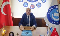 Türk Eğitim-Sen'den BİLSEM Öğretmen Seçimine Tepki: "Adalet ve Şeffaflık Bakanlığımızın Onurudur"