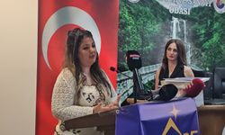 "Yapamazsın" Dediler, O Başardı: Artvinli Uzman Doktor Mukadder Karakaya'nın İlham Veren Başarı Hikâyesi