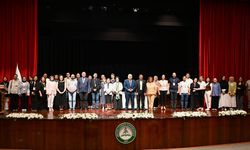 Tehlike Altındaki Diller İçin Yaz Okulu Başladı