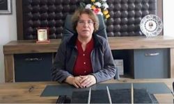 CHP Artvin Kadın Kolları'nda İlk İstifa Şavşat'tan