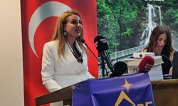 “Zirve Bir Sonuçtur, Asıl Başarı Çıkılan Yolculuktur”