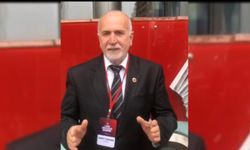 CHP Artvin’de Yeni Dönem