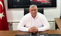 Ayçiçeği hasadına başlandı