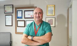 Çabuk yorulma ve nefes darlığı kalp tümörü belirtisi olabiliyor
