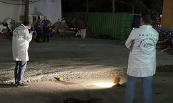 Erzurum'daki bıçaklı kavgada 1 kişi ağır yaralandı