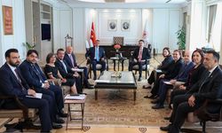 Koç Holding, COP31'in 'küresel iş ortağı' oldu