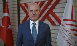 Öğrenci affı, önceki aflardan yararlananları da kapsayacak