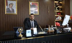Okul öncesi çocuklara kırtasiye desteği